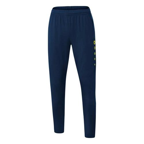 Survêtements femme