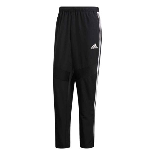 Survêtements enfant