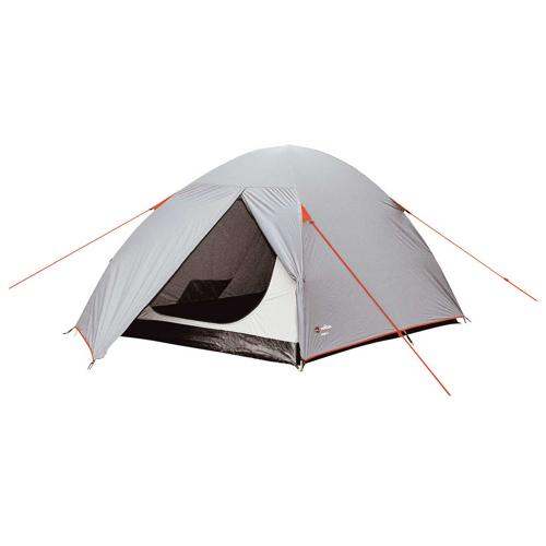 Tentes, Accessoires Camping
