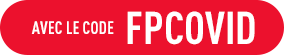 Code promo : FPCOVID