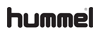 Hummel
