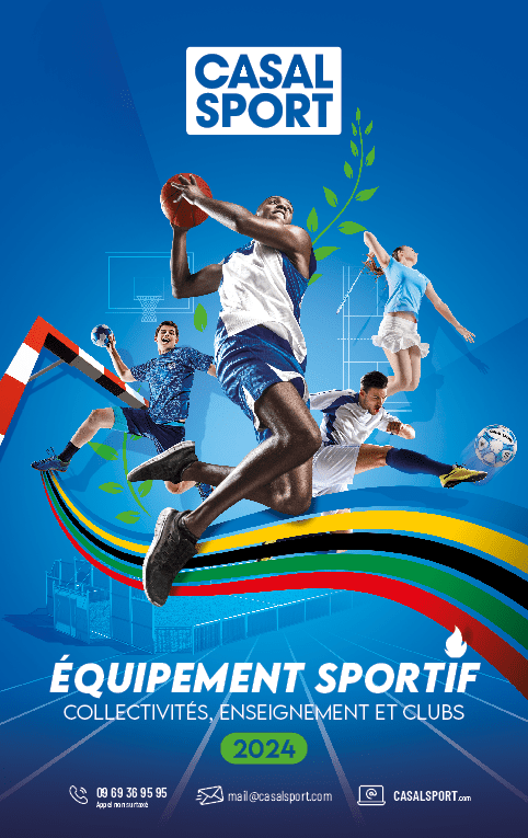 Catalogue : Protection du sportif - Temps 2 Sport - Votre Partenaire Sportif