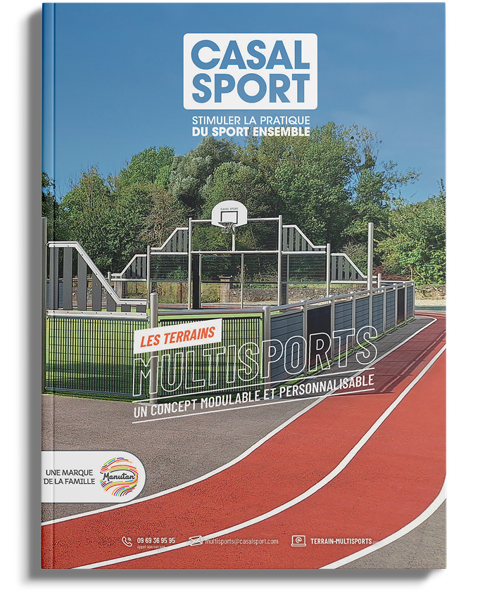catalogue terrains multisports 2025