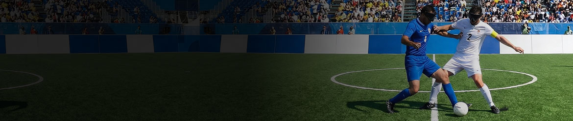 Handisport et Sport Adapté