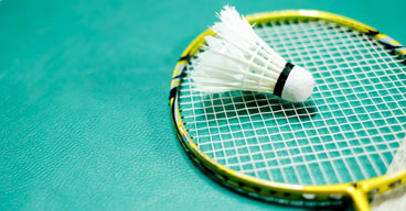 Le badminton : histoire règles et matériel