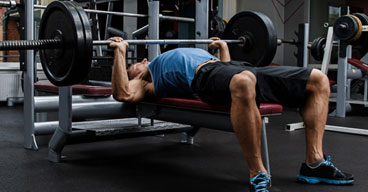 Bien choisir son banc de musculation