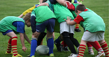 Comment choisir sa chasuble de sport ?
