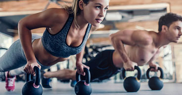 Tabata Guide Ultime : L’interval Training le plus efficace