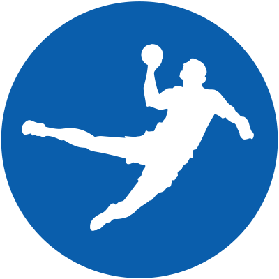 Matériel et équipement de Handball