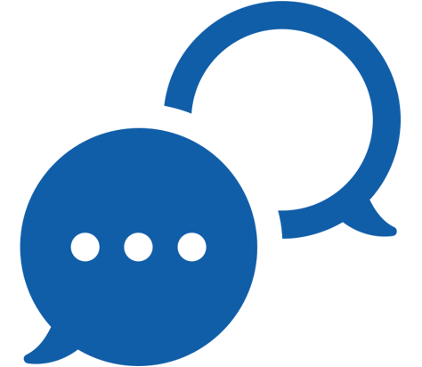Précisez votre demande dans complément d'information Précisez votre demande dans complément d'information