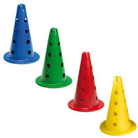 Matériel d'entraînement sportif