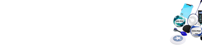 Essentiels de rentrée