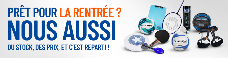 Nos prix jouent collectif - Plus vous achetez, moins vous payez