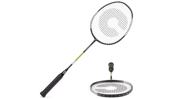 Raquette Absolute 520