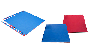 Vous avez un projet ?