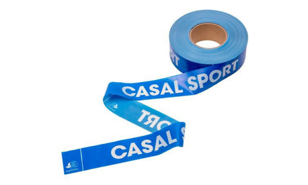 Rubalise Casal Sport