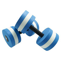 Aquagym