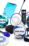 Essentiels de rentrée