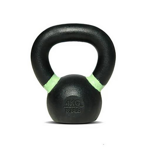 Kettlebell