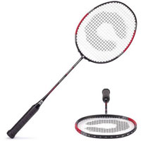 Raquettes de Badminton