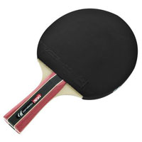Raquettes de Tennis de table