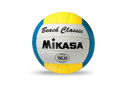 Ballon de Volleyball Wilson Seul au Monde WILSON