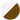 Marron/beige