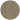 Chêne
