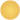 Jaune foncé