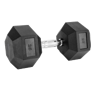 Musculation et fitness
