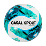 Ballons Sport collectifs