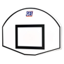 Équipement basket