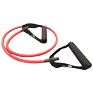 Equipement Fitness Crosstraining