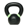 Musculation et fitness