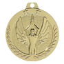 Récompenses sportives