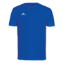 Textile multisport