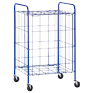 Transport et rangement