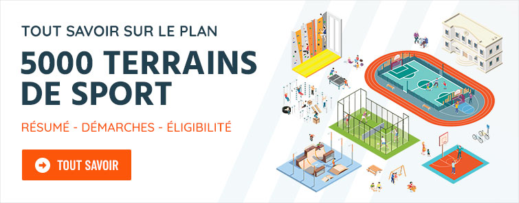Vente matériel online sport en ligne
