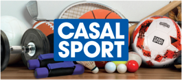 Casal Sport