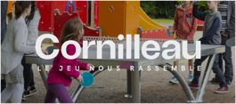 Cornilleau