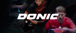 Donic