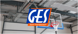 GES