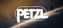 Petzl