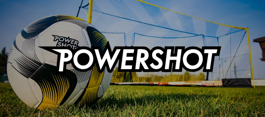 Powershot