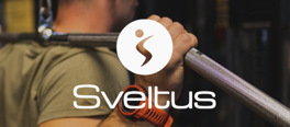 Sveltus