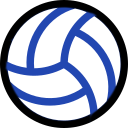 Volley