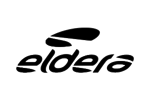 eldera