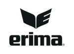 erima