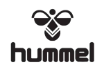hummel