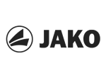 jako